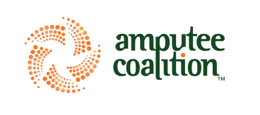 amputee coalition amputee coalition