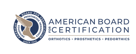 american certification prosthetics american certification prosthetics