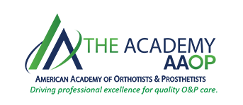 academy of orthotics and prostetics academy of orthotics and prostetics