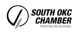 south okc chamber south okc chamber