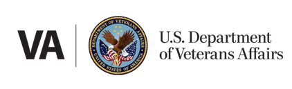 veterans veterans