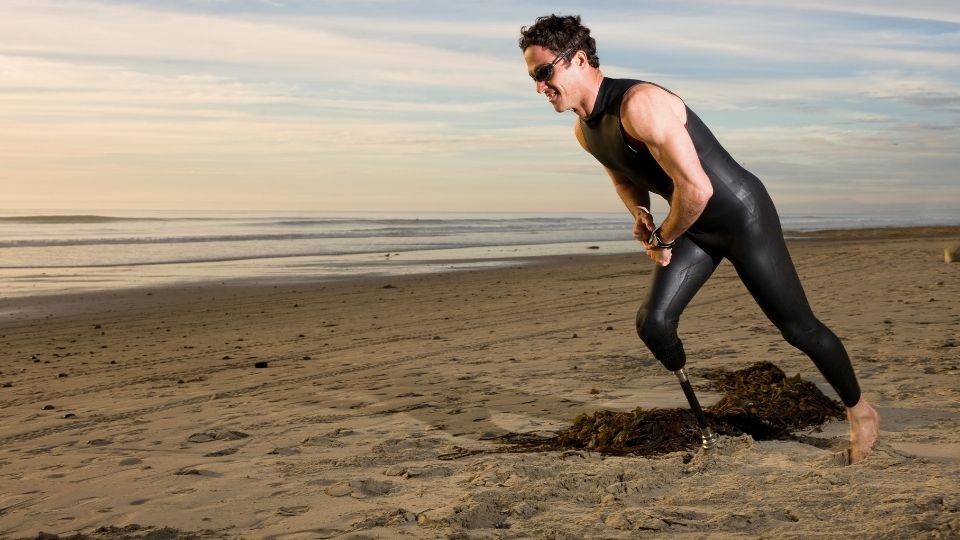 best-place-for-prosthetics sportsman prosthetics